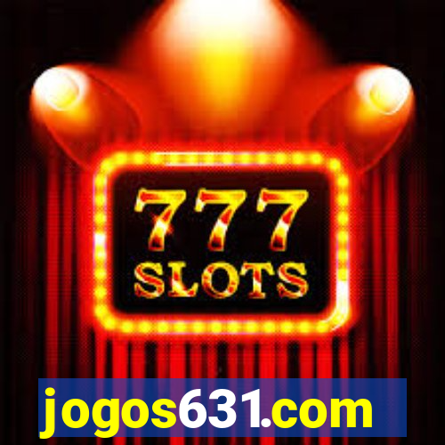 jogos631.com