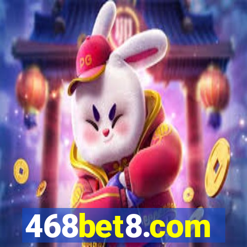 468bet8.com