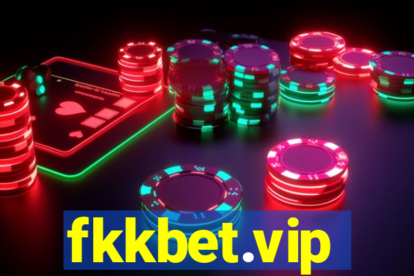 fkkbet.vip