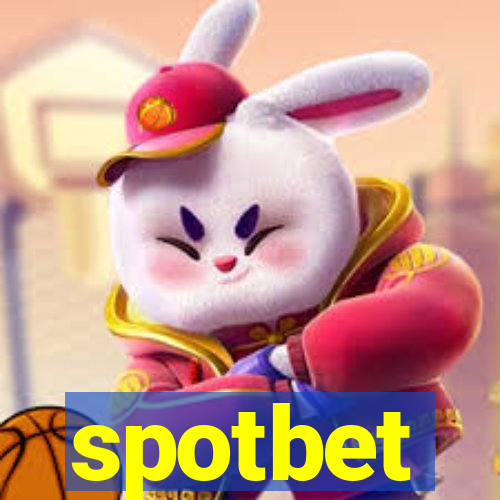 spotbet