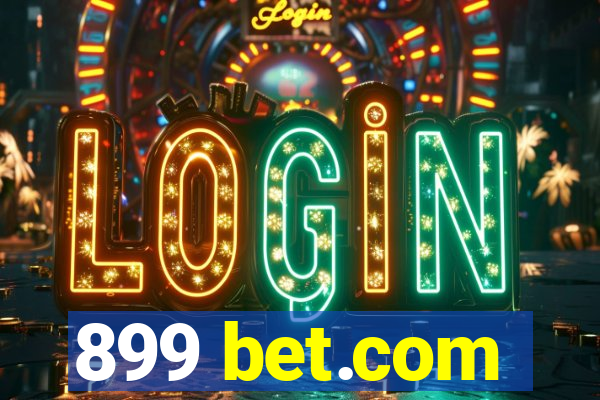 899 bet.com