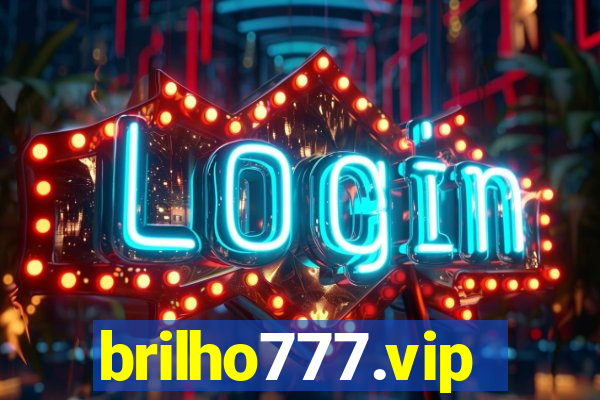 brilho777.vip