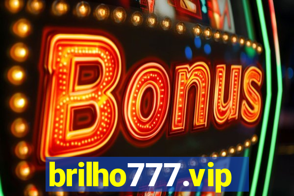 brilho777.vip