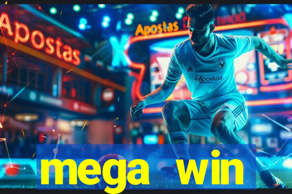 mega win casino-tongits sabong