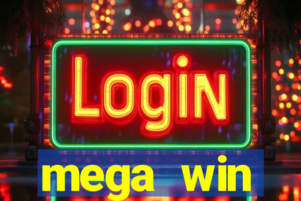 mega win casino-tongits sabong