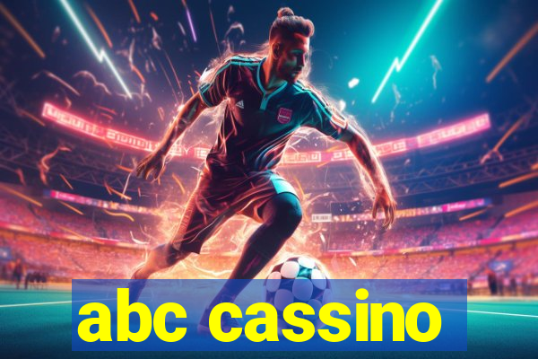 abc cassino