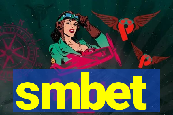 smbet