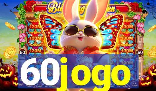 60jogo