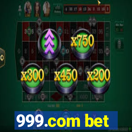 999.com bet