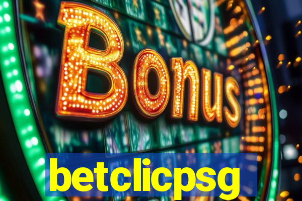 betclicpsg