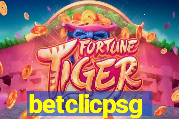 betclicpsg