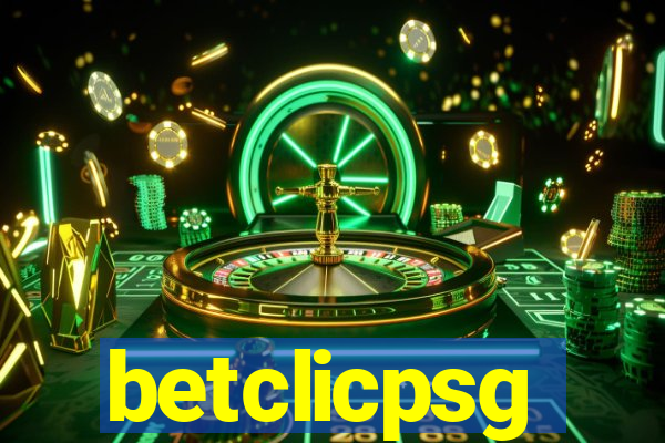 betclicpsg