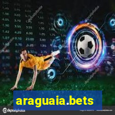 araguaia.bets