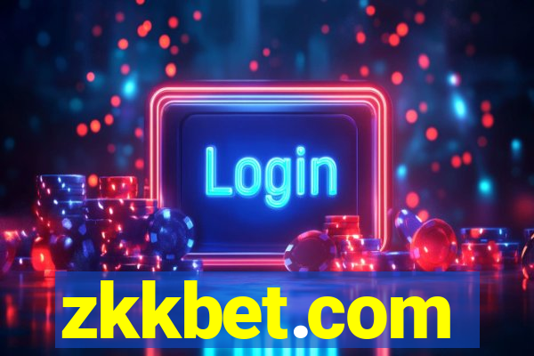 zkkbet.com