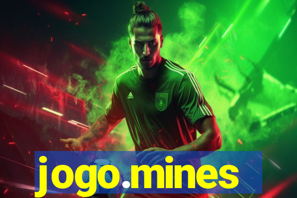 jogo.mines