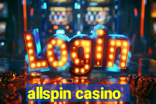 allspin casino