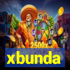 xbunda