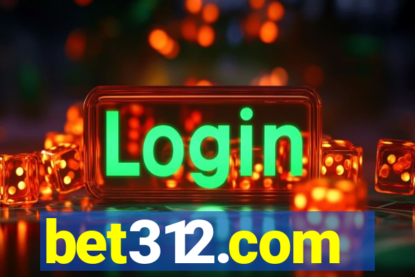 bet312.com