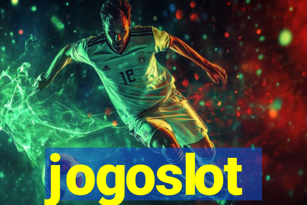 jogoslot