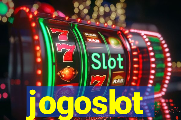 jogoslot