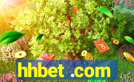 hhbet .com