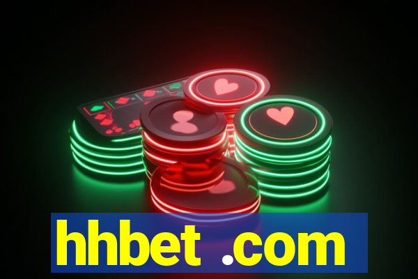 hhbet .com