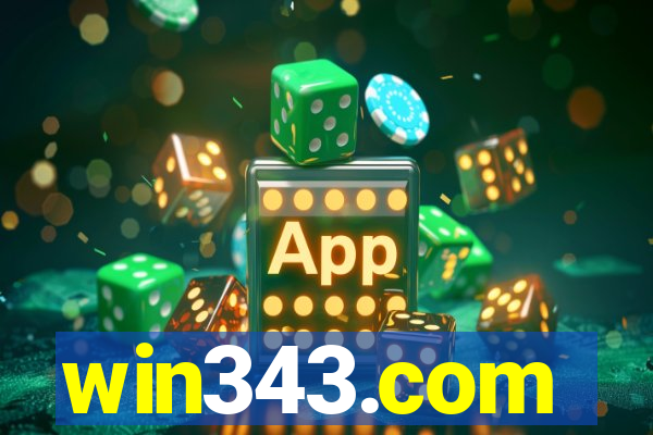 win343.com