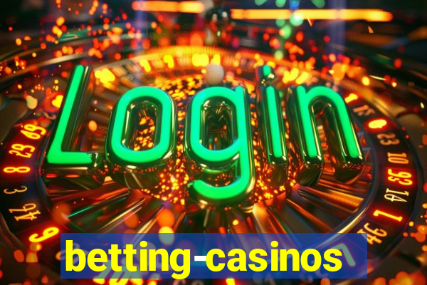 betting-casinos.com