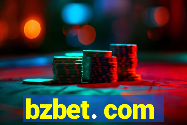 bzbet. com