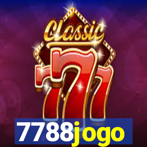 7788jogo