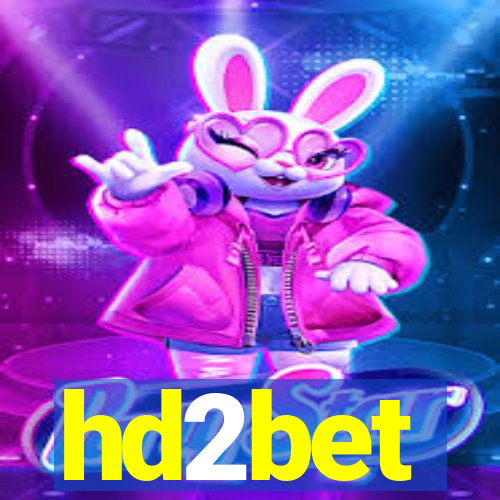 hd2bet