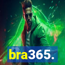 bra365.