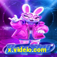 x.videio.com