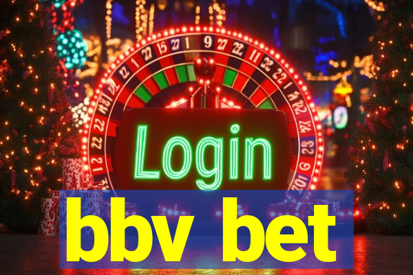 bbv bet