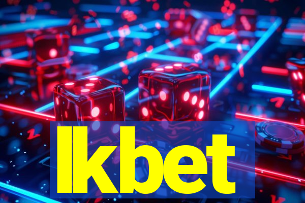 lkbet