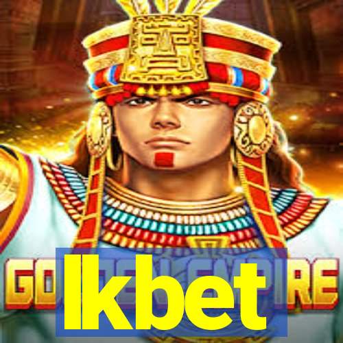 lkbet