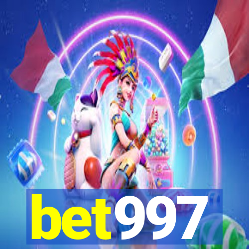 bet997