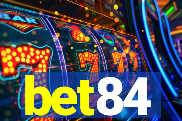 bet84