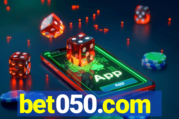 bet050.com