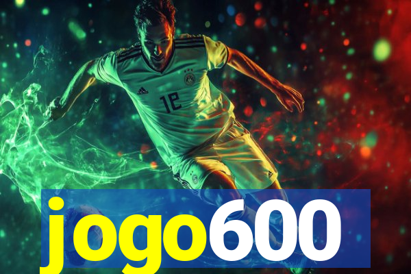 jogo600