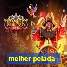 melher pelada