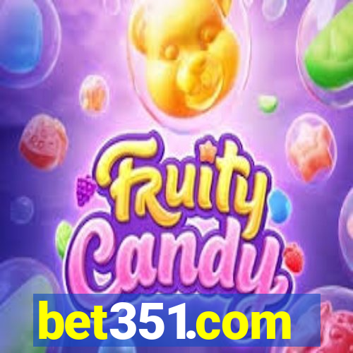 bet351.com