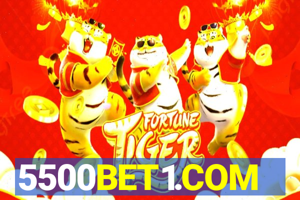 5500BET1.COM