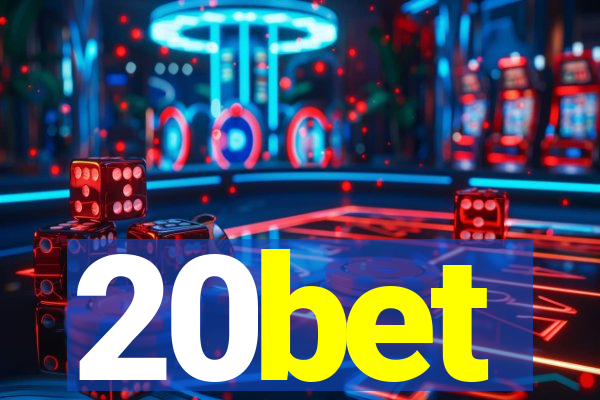 20bet