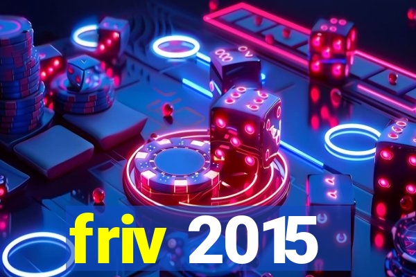 friv 2015