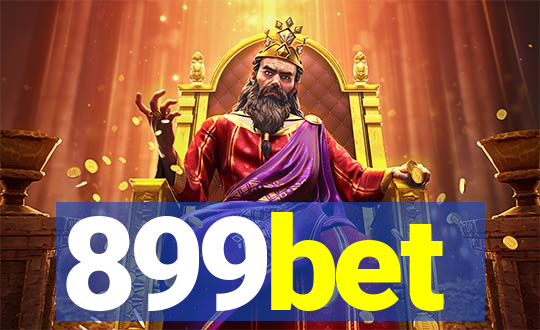 899bet