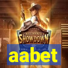 aabet