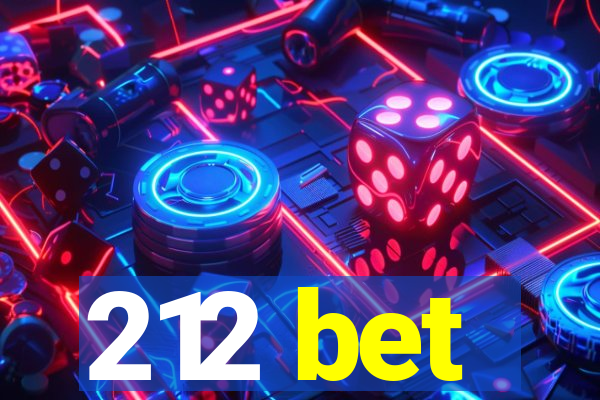 212 bet