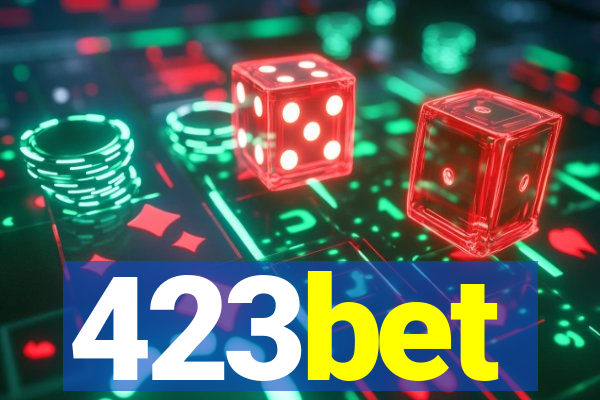 423bet