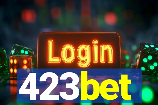 423bet